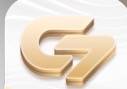 C7娱乐