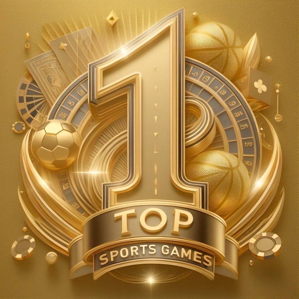 TOP体育